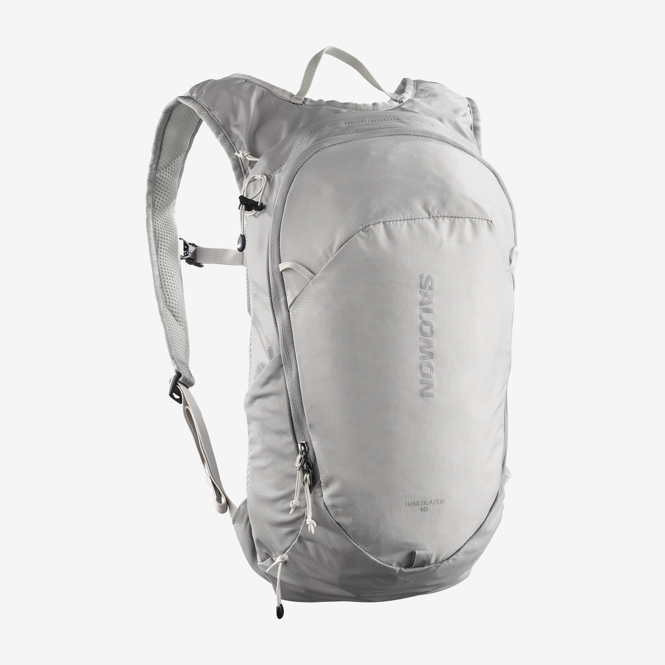 TRAILBLAZER 10 Grey | Salomon