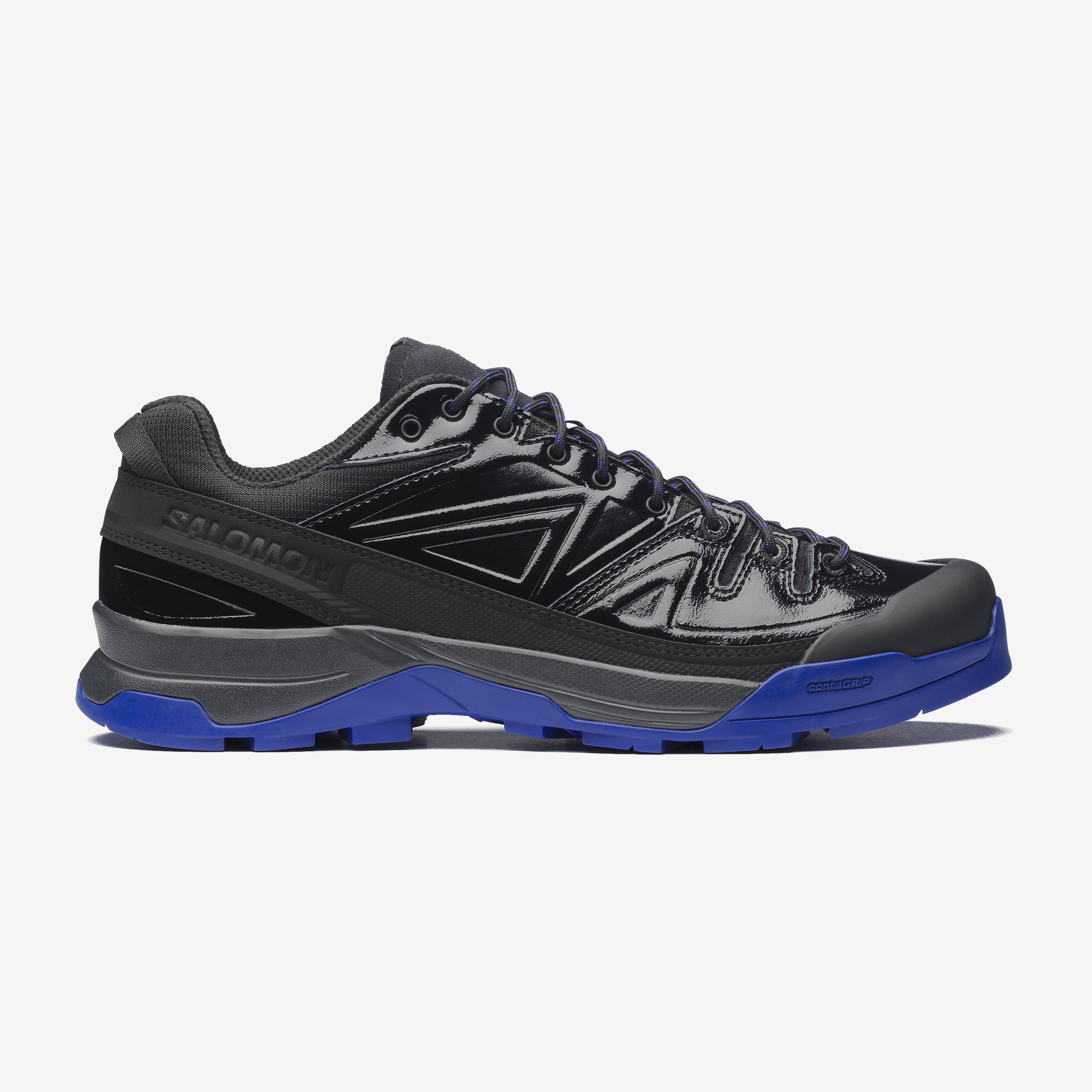 X-ALP RECON Unisex - Sneakers | Salomon