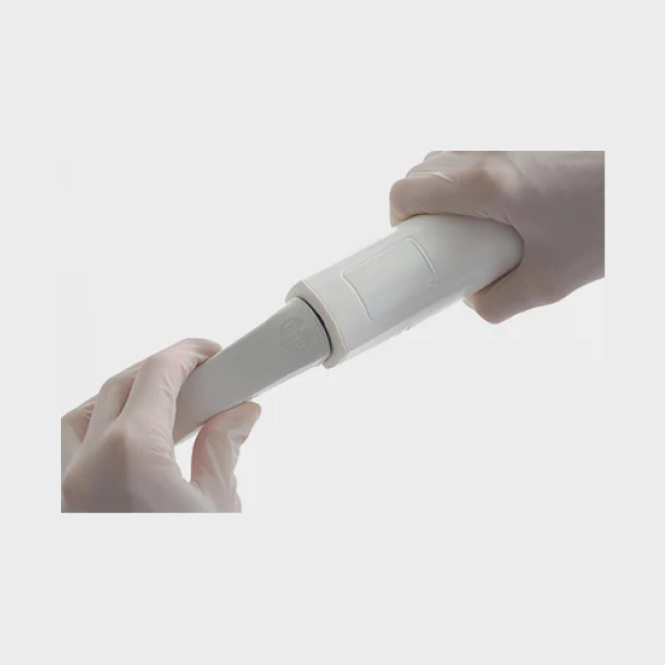 iTero Scanner Sleeves Box of 25