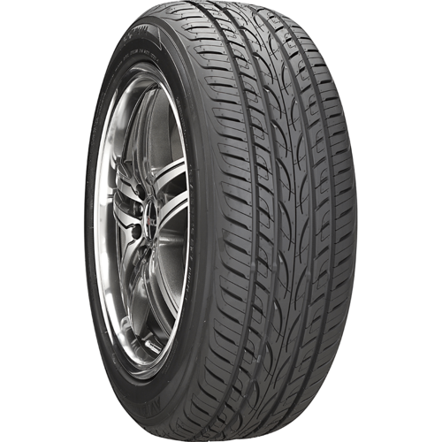 Yokohama AVID ENVigor ZPS | Discount Tire