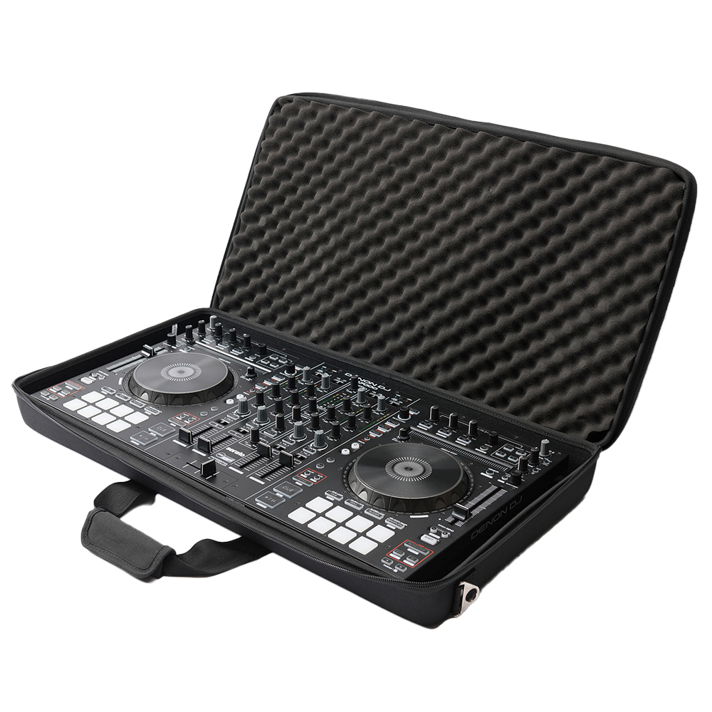 Magma 48041 CTRL CASE XXL PLUS II for Pioneer DDJ-FLX10