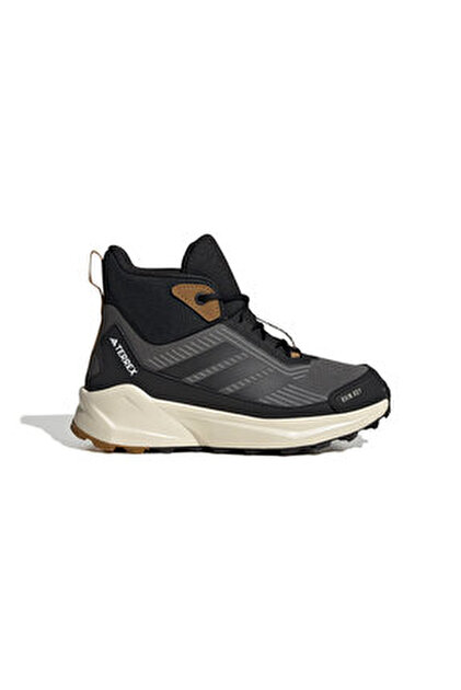 adidas TERREX ANYLANDER KADIN SPOR AYAKKABI - JS1432 - Fiyatı