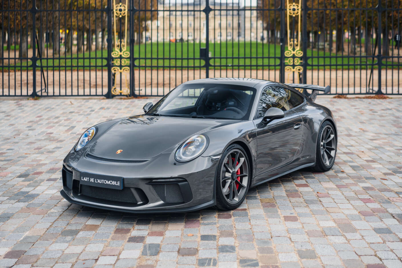 PORSCHE-991-II-GT3-CLUBSPORT-