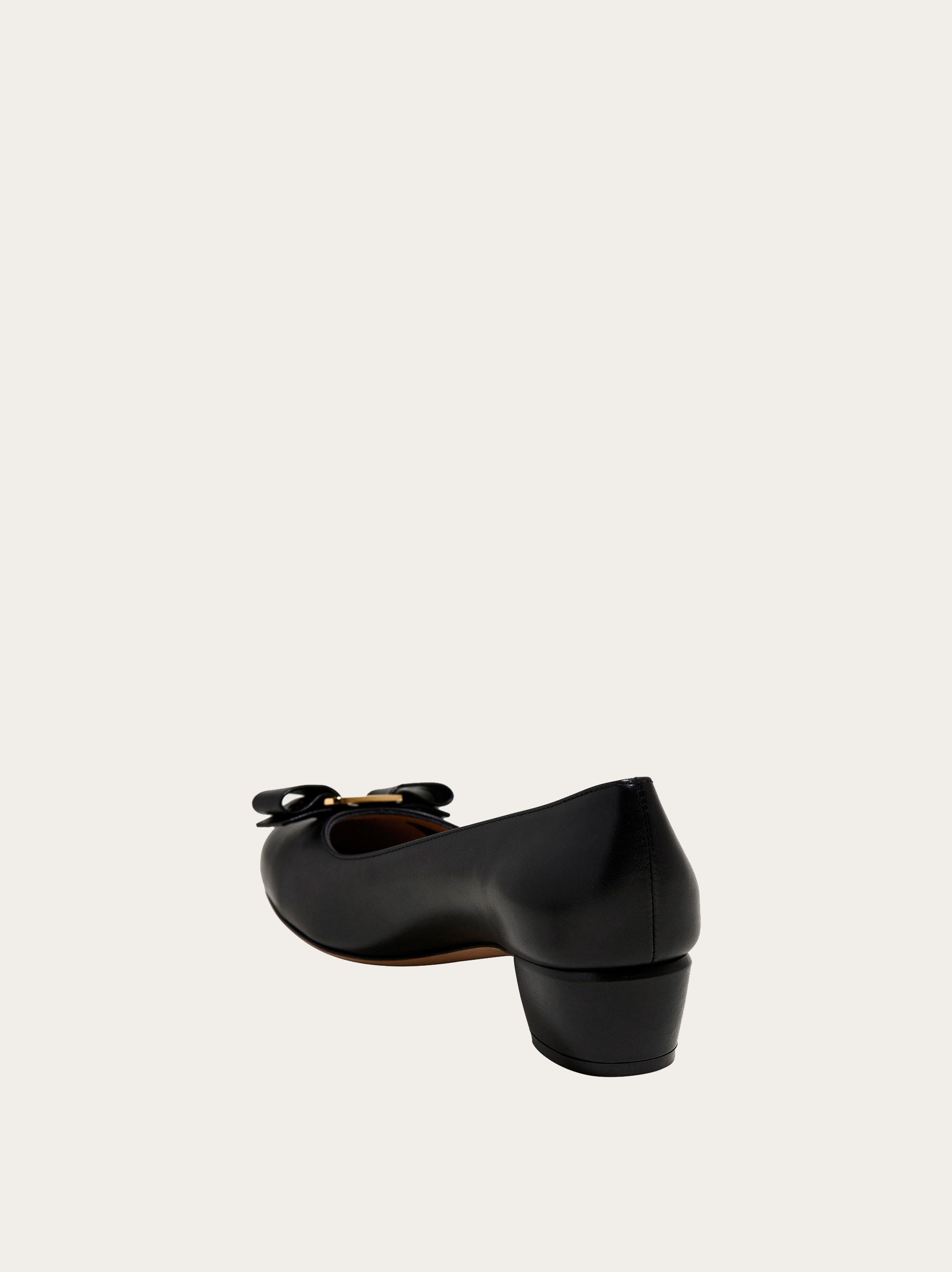 Vara pump - Women | Ferragamo