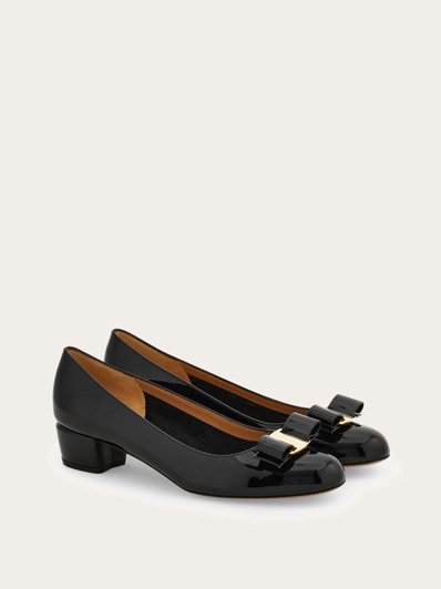 ヴァラ - ウィメンズ | Ferragamo