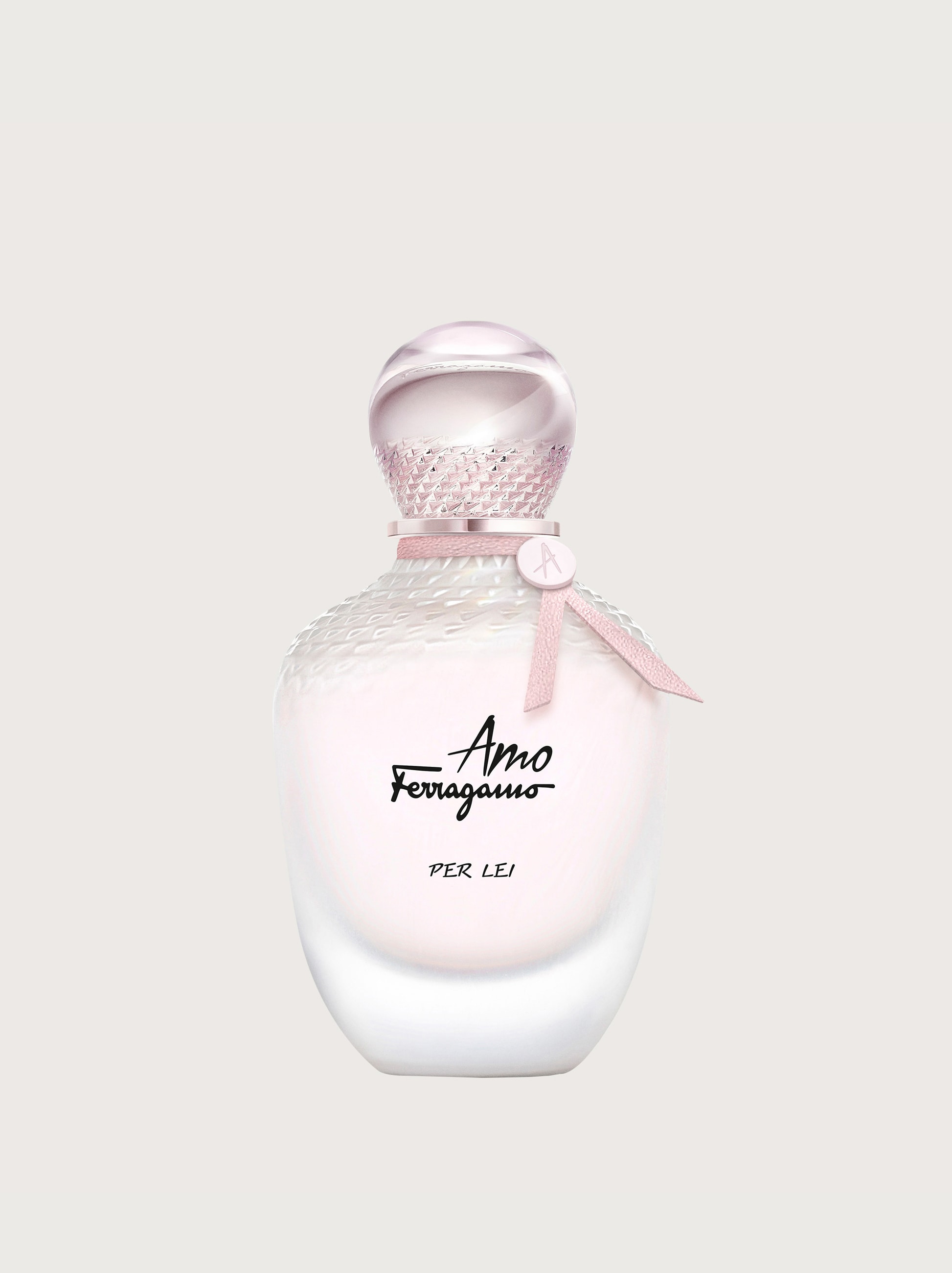 Amo Ferragamo per Lei - EDP 3.4 fl. Oz - Women | Ferragamo