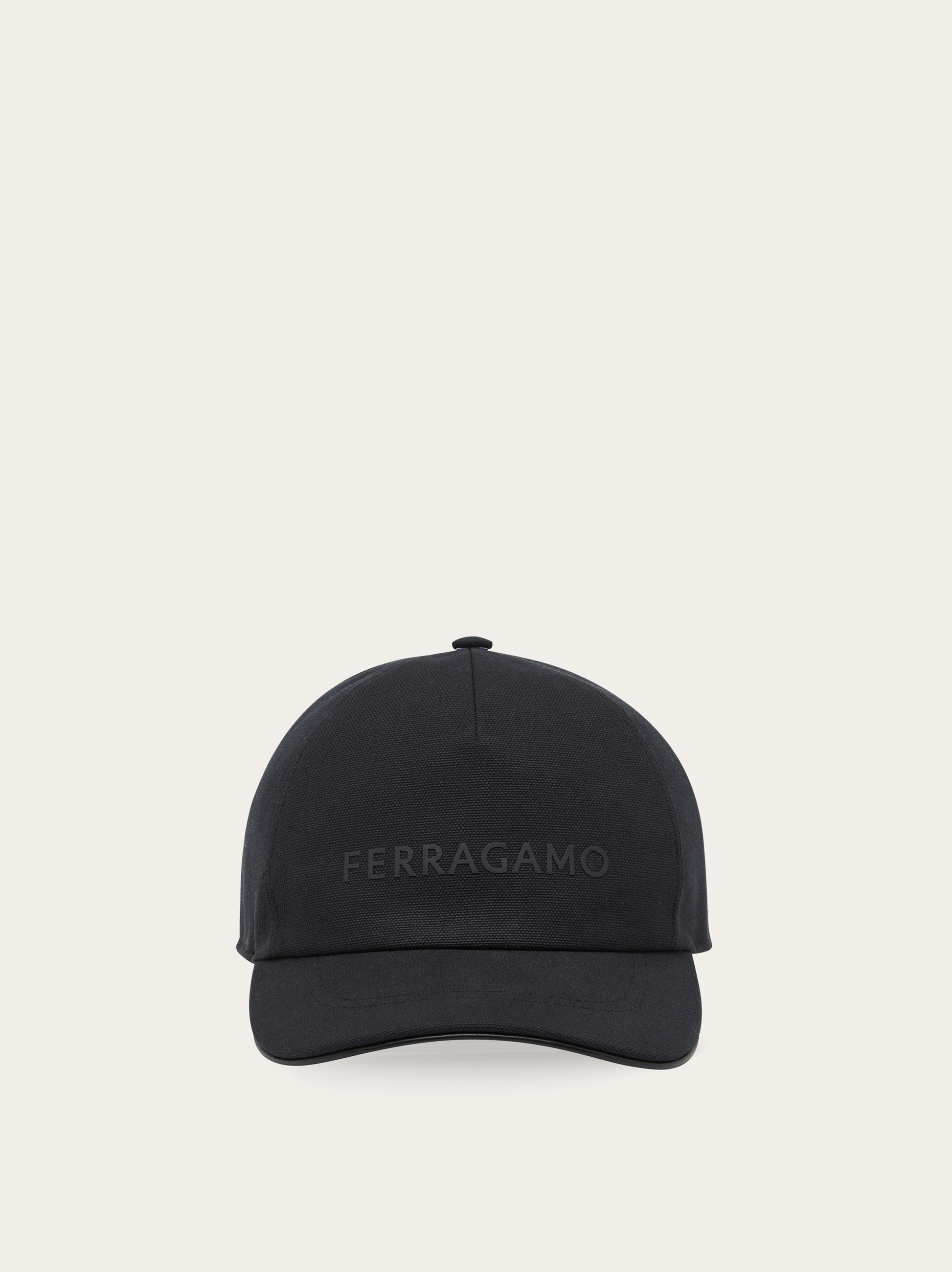 キャップ - メンズ | Ferragamo