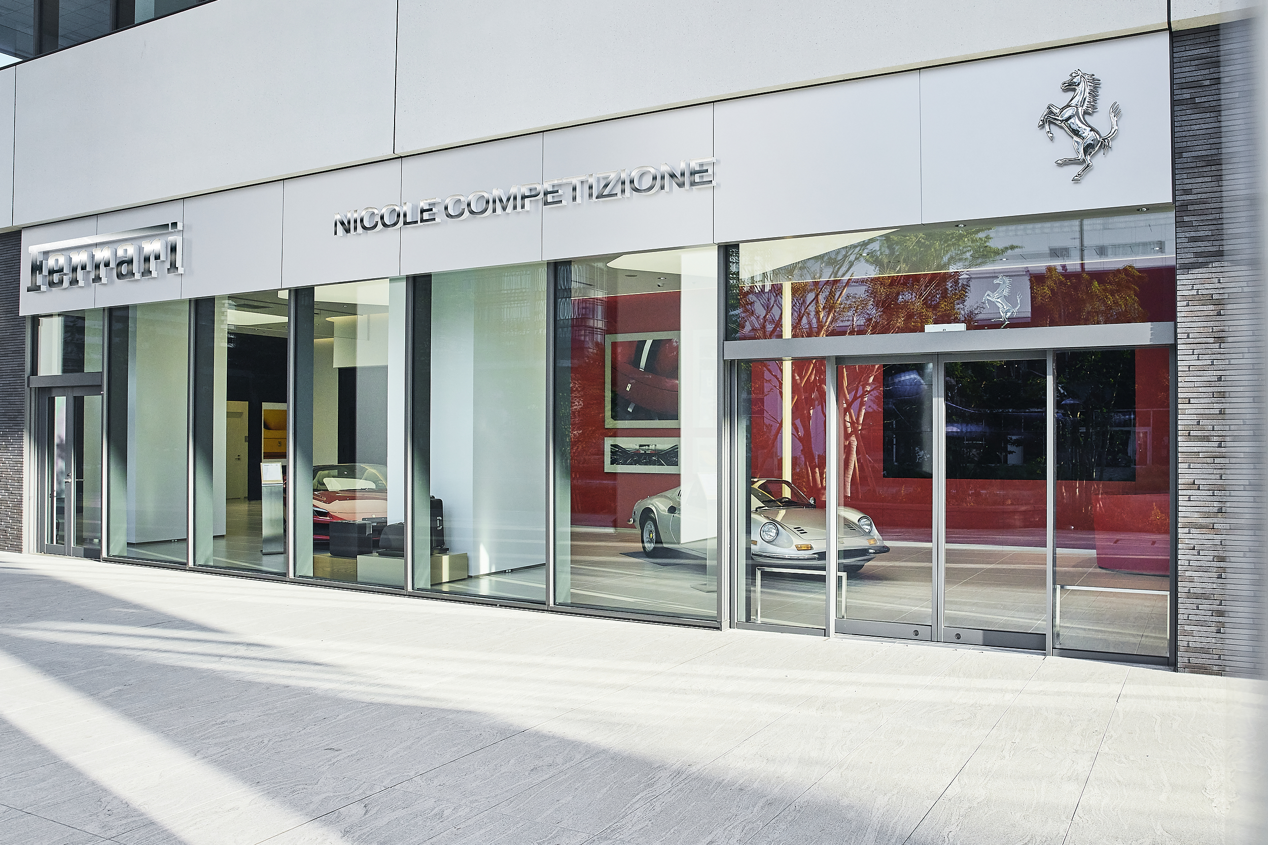 6528aef7800a90003999b286