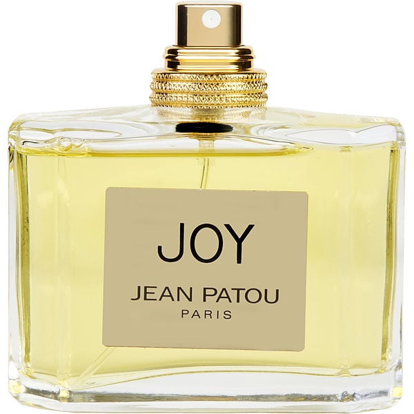 Joy Eau de Parfum | FragranceNet.com®
