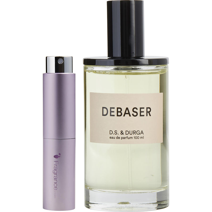 DS & Durga Debaser Parfum | FragranceNet.com®
