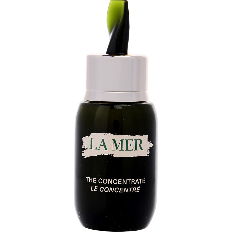 La Mer The Concentrate | FragranceNet.com®