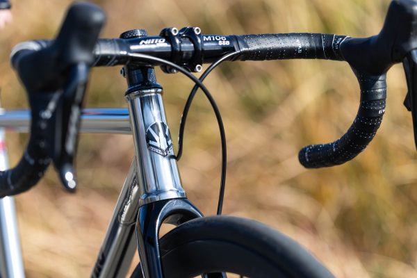 2b837506c428a8bed02bcefc189c3e