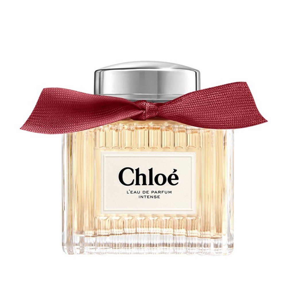 L'Eau De Parfum Intense For Women • 30ml
