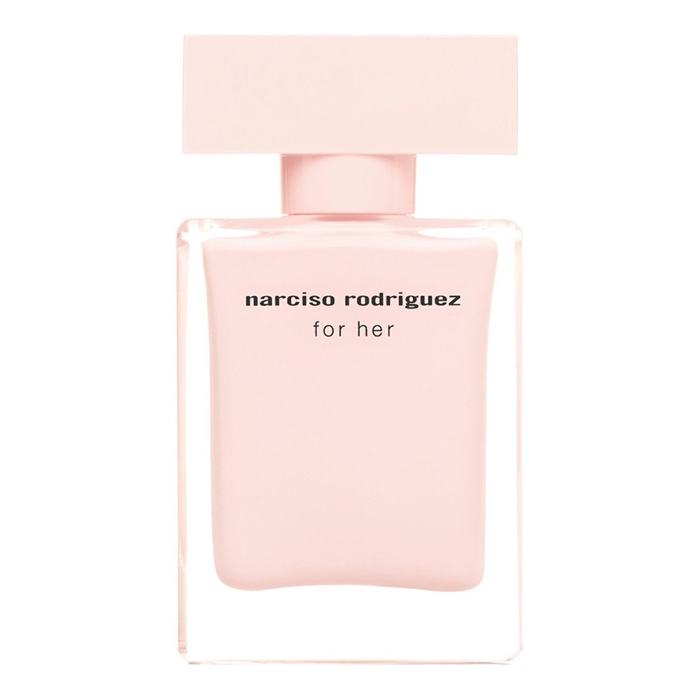 Narciso For Her Eau De Parfum • 30ml