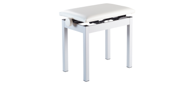PC-300 - PIANO BENCH | KORG (Japan)
