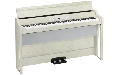 G1 Air - DIGITAL PIANO | KORG (USA)