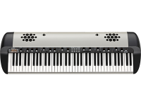 SV-2 - STAGE VINTAGE PIANO | KORG (USA)