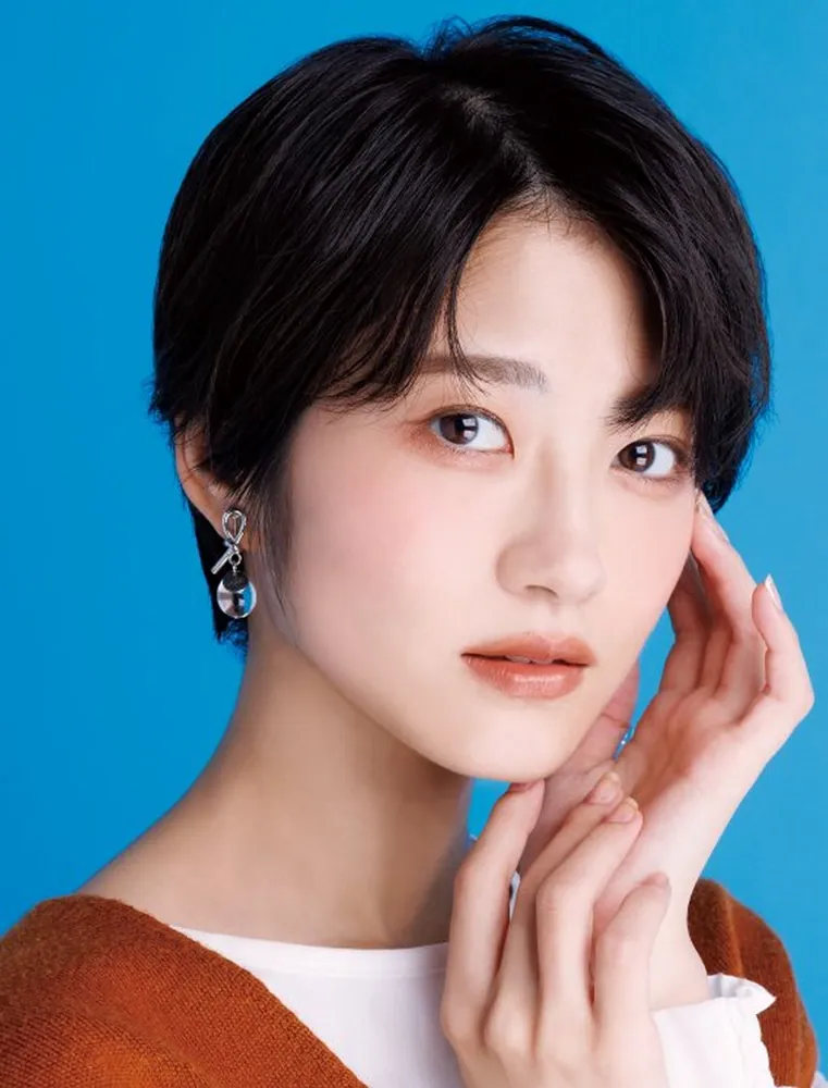 週刊アスキー特別編集 週アス2024November」週刊アスキー編集部