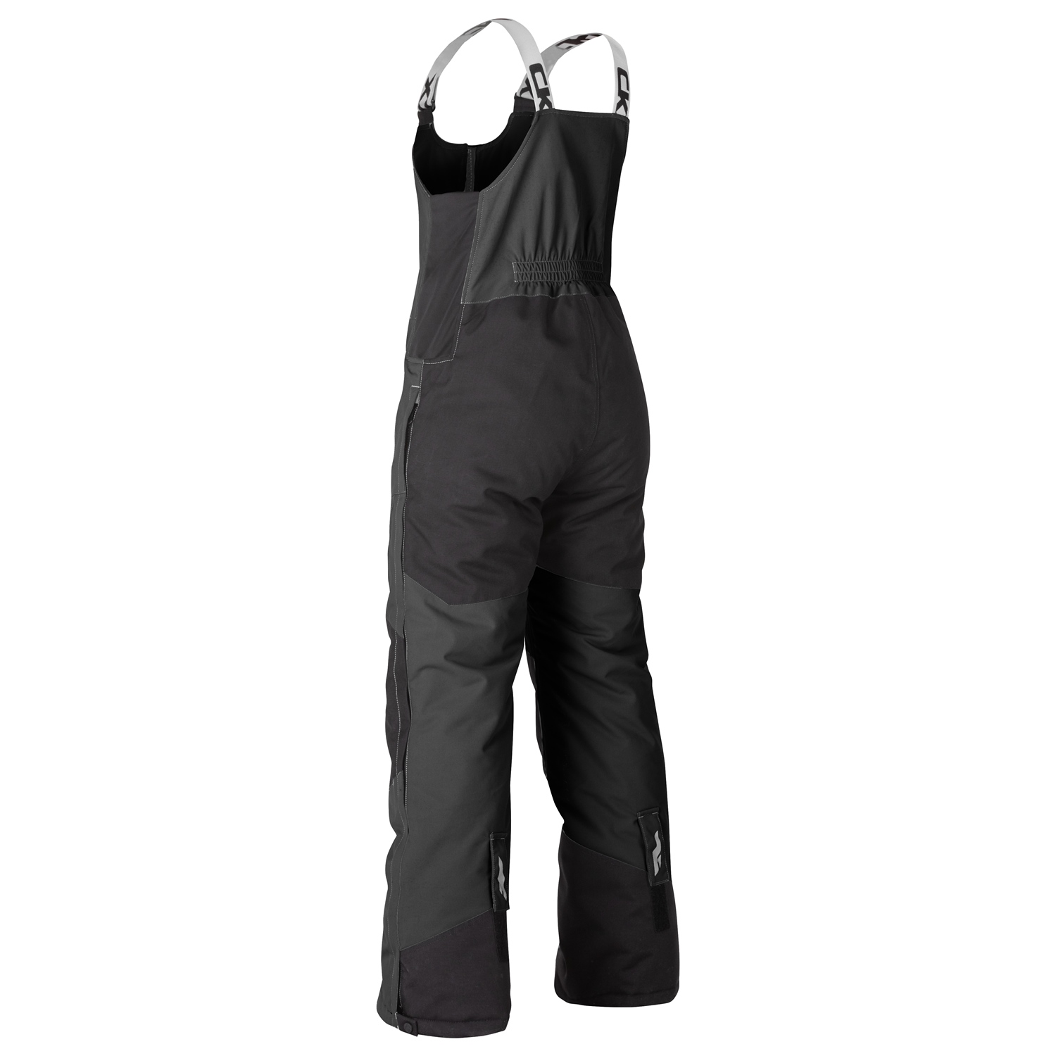 Salopette Element Femme CKX | Kimpex Canada