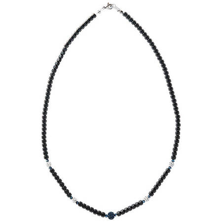 医療機器「コラントッテ ネックレス LUCE＊LUCE DAMA／DONNA」数量限定