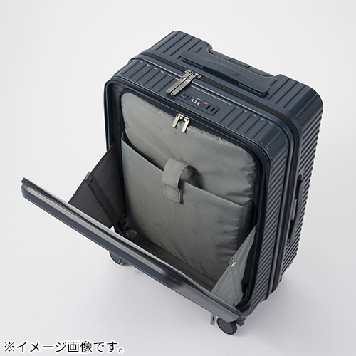 エッジリンク（EDGELINK） クルーズボックス（CRUZBOX） 0580214