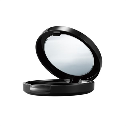 江原道（Koh Gen Do） プレストパウダー コンパクトケース 48g