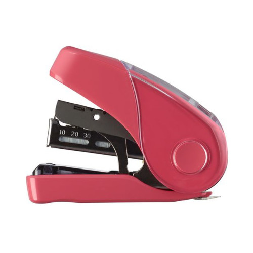 マックス（MAX） サクリフラット HD−10FL3 ピンク｜【ハンズネット