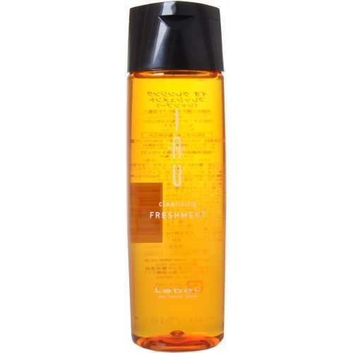 ルベル イオ クレンジングフレッシュメント 200ml｜【ハンズネットストア】