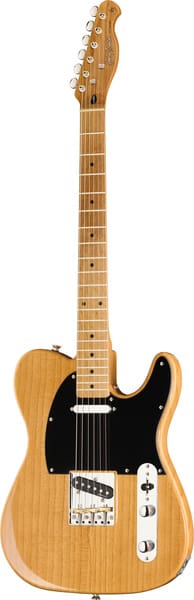 TE-52 NA - Harley Benton