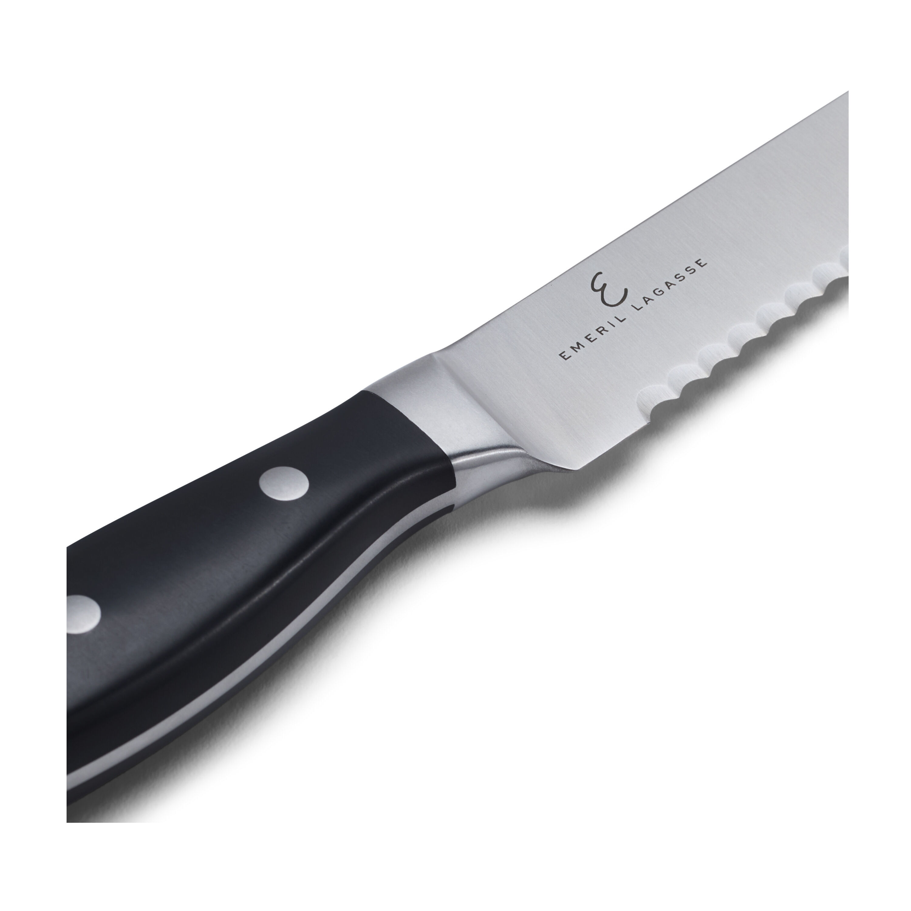 HENCKELS US | Official Shop for Knives, Cutlery & Kitchenware