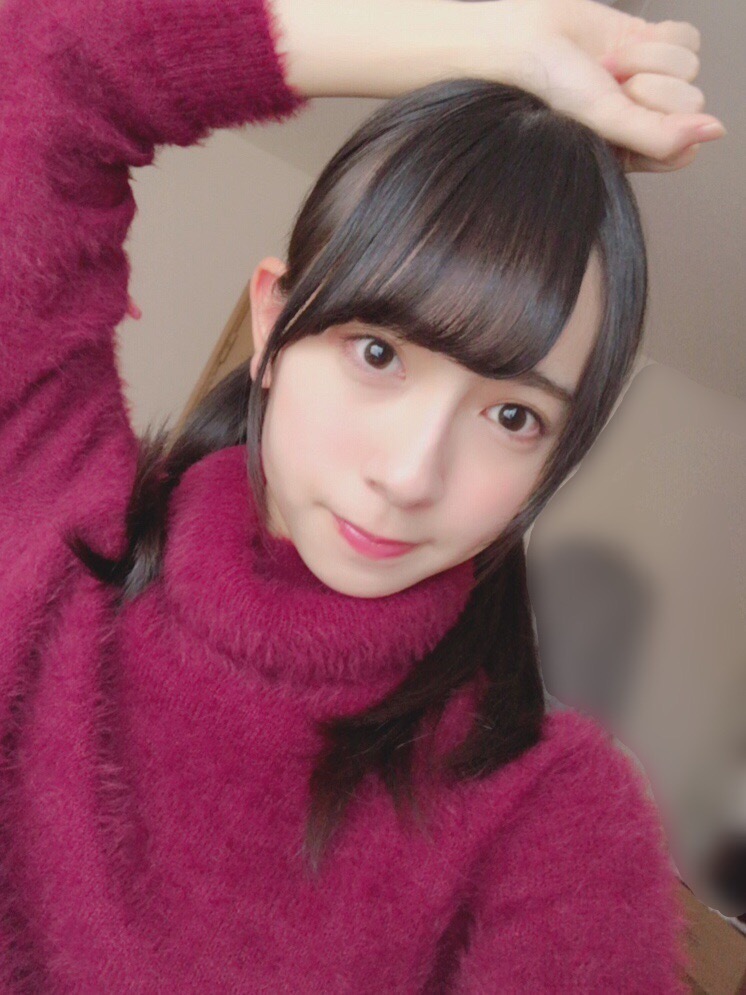 金村 美玖公式ブログ | 日向坂46公式サイト