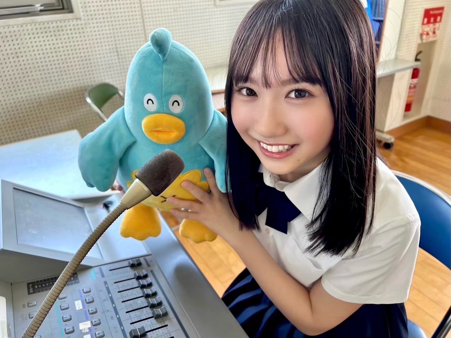 ポカ公式ブログ | 日向坂46公式サイト