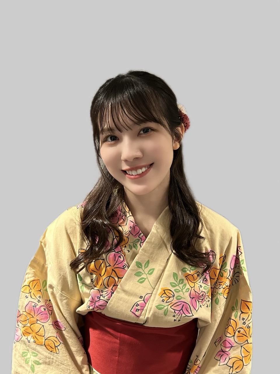 森本 茉莉公式ブログ | 日向坂46公式サイト