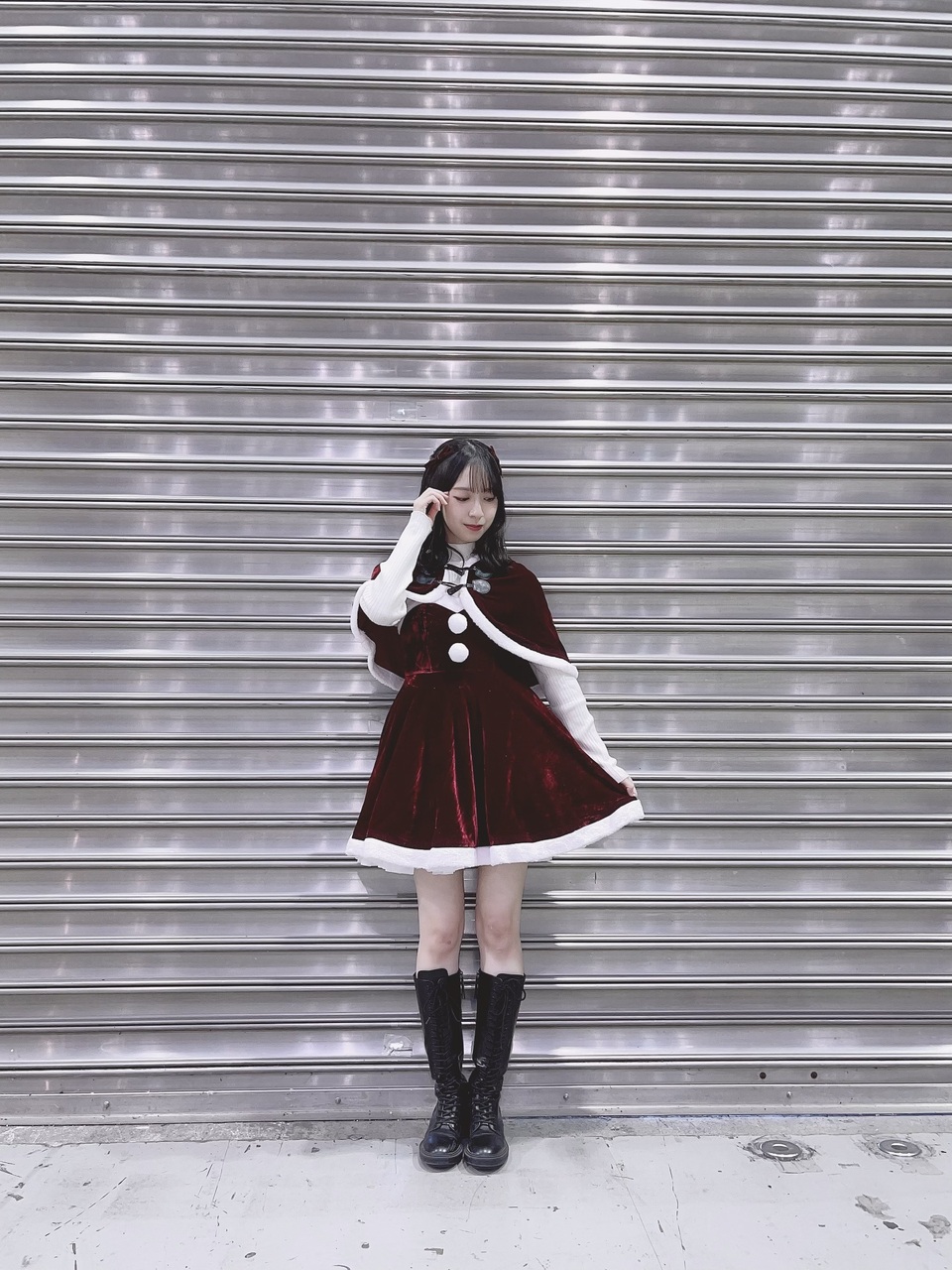 金村 美玖公式ブログ | 日向坂46公式サイト