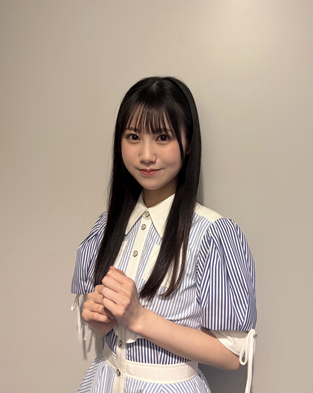 鶴崎 仁香 公式ブログ