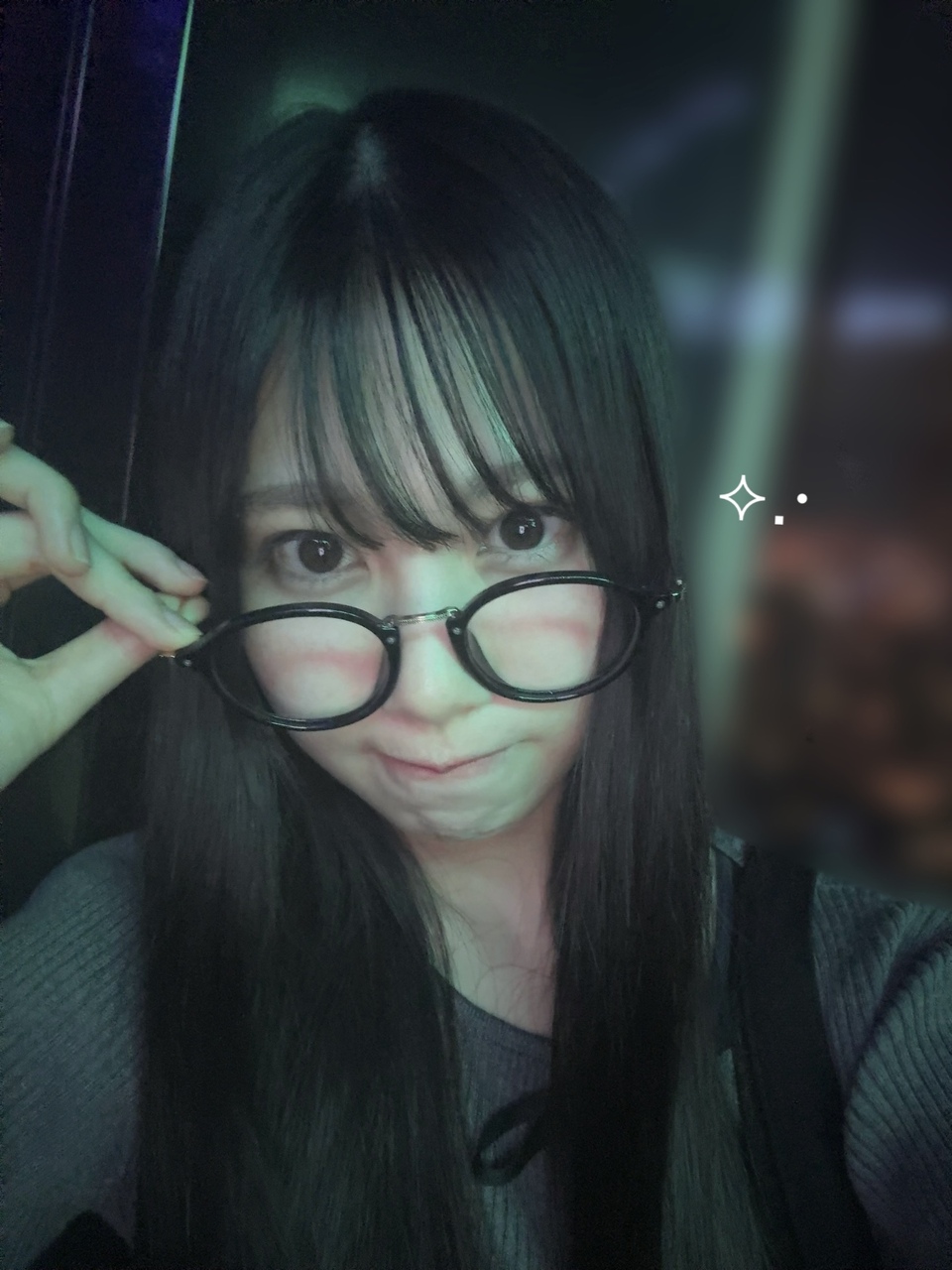 鶴崎 仁香 公式ブログ