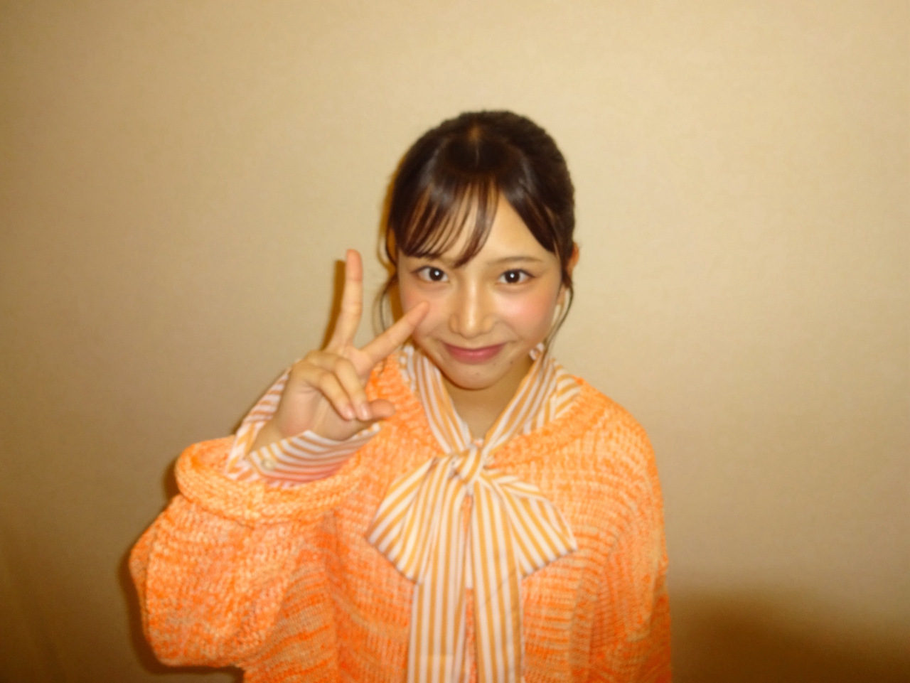 下田 衣珠季公式ブログ | 日向坂46公式サイト