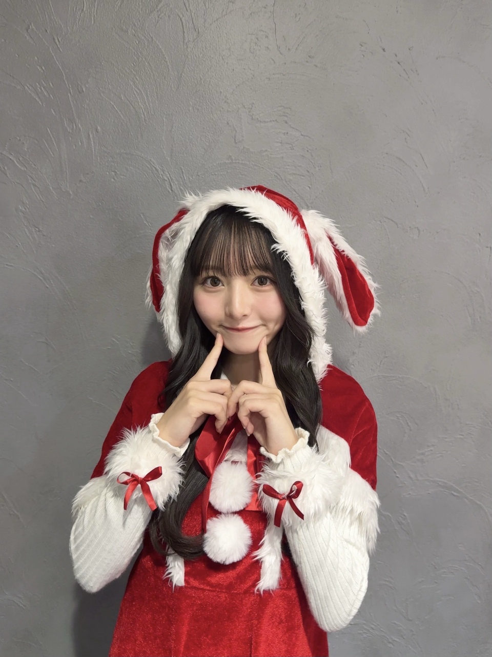 片山 紗希公式ブログ | 日向坂46公式サイト