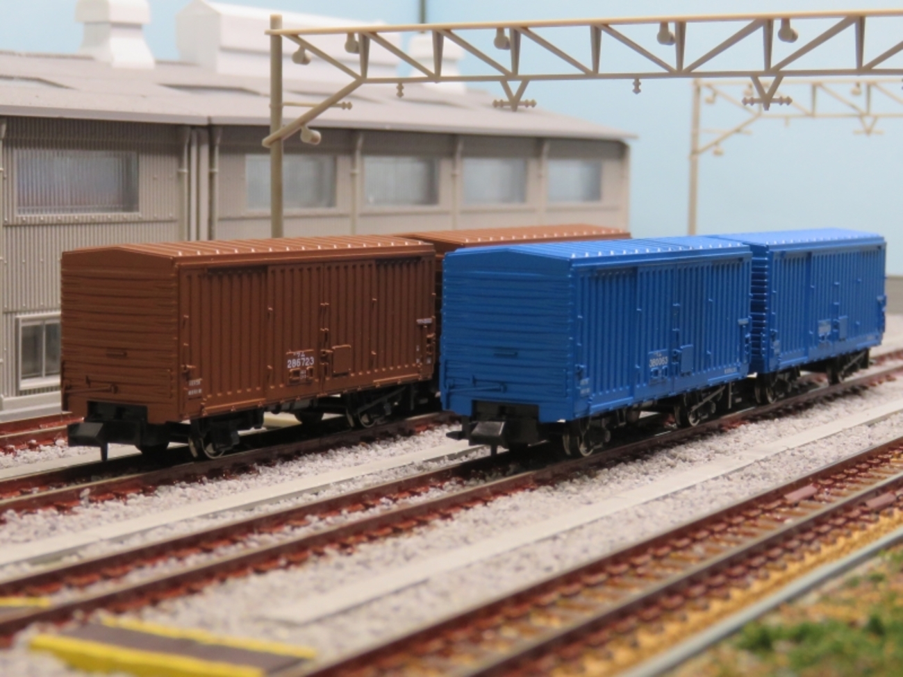 backend=imagemagick;version=1;