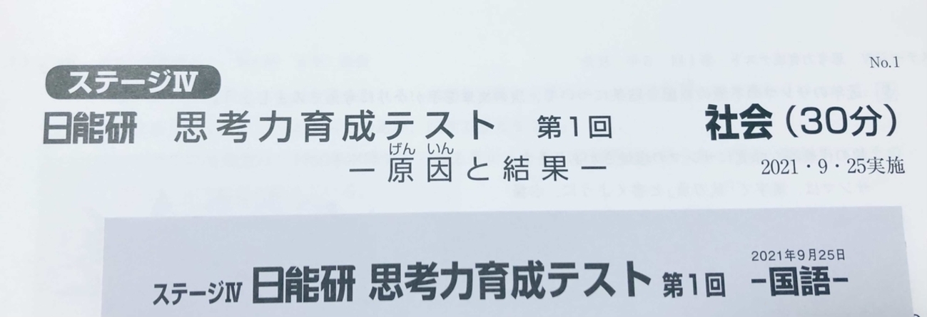 backend=imagemagick;version=1;