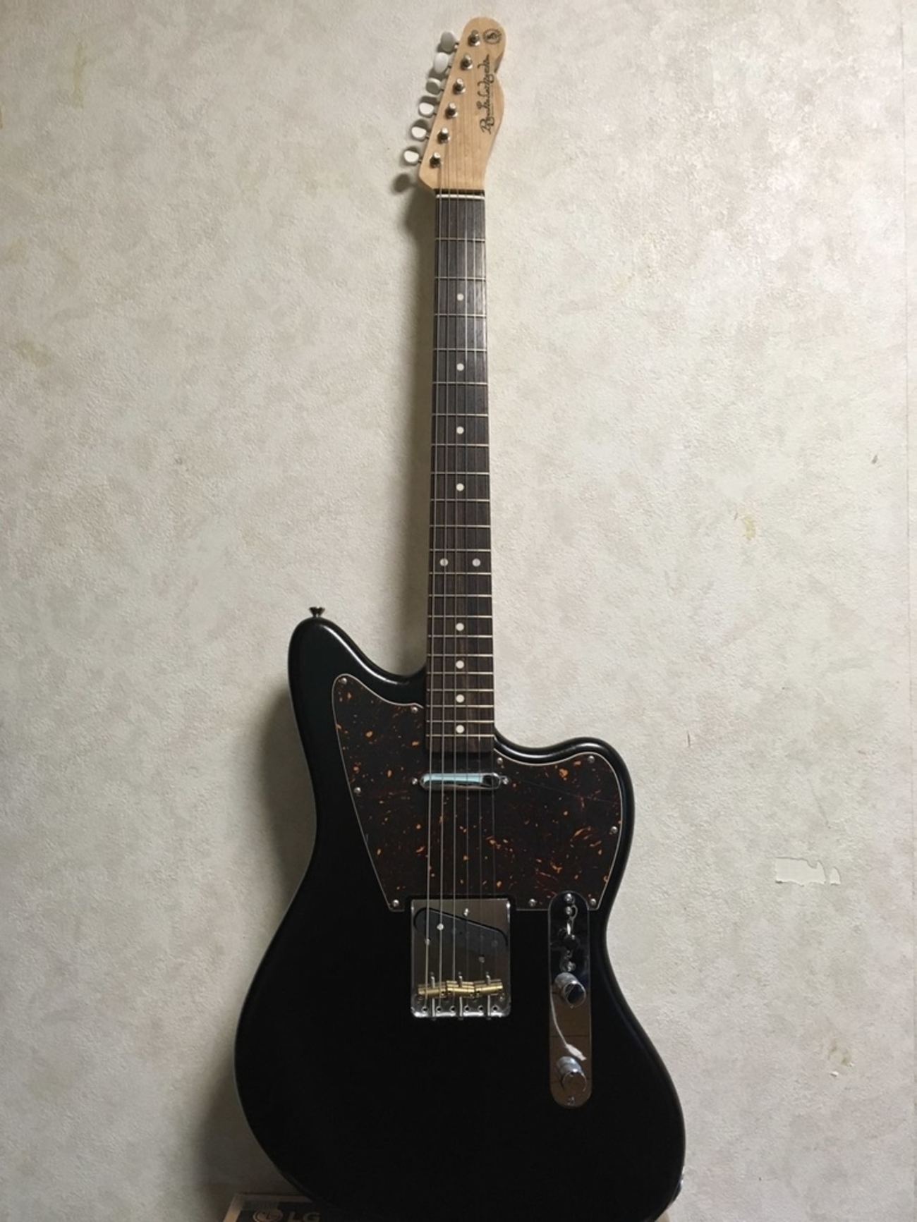 Psychederhythm Fast Series-JMT - 人生は沼だらけ