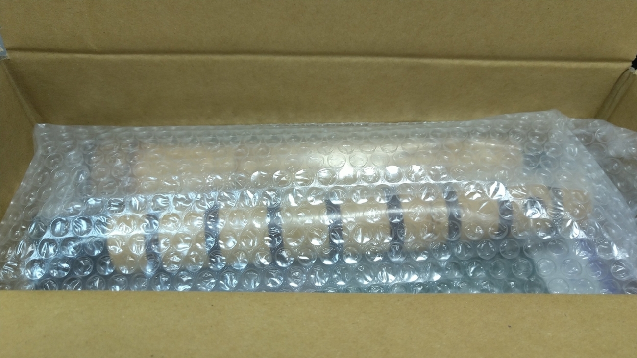 泉州尺八オリジナルタイプBレビュー - 尺八奏者 川又霞山のブログ