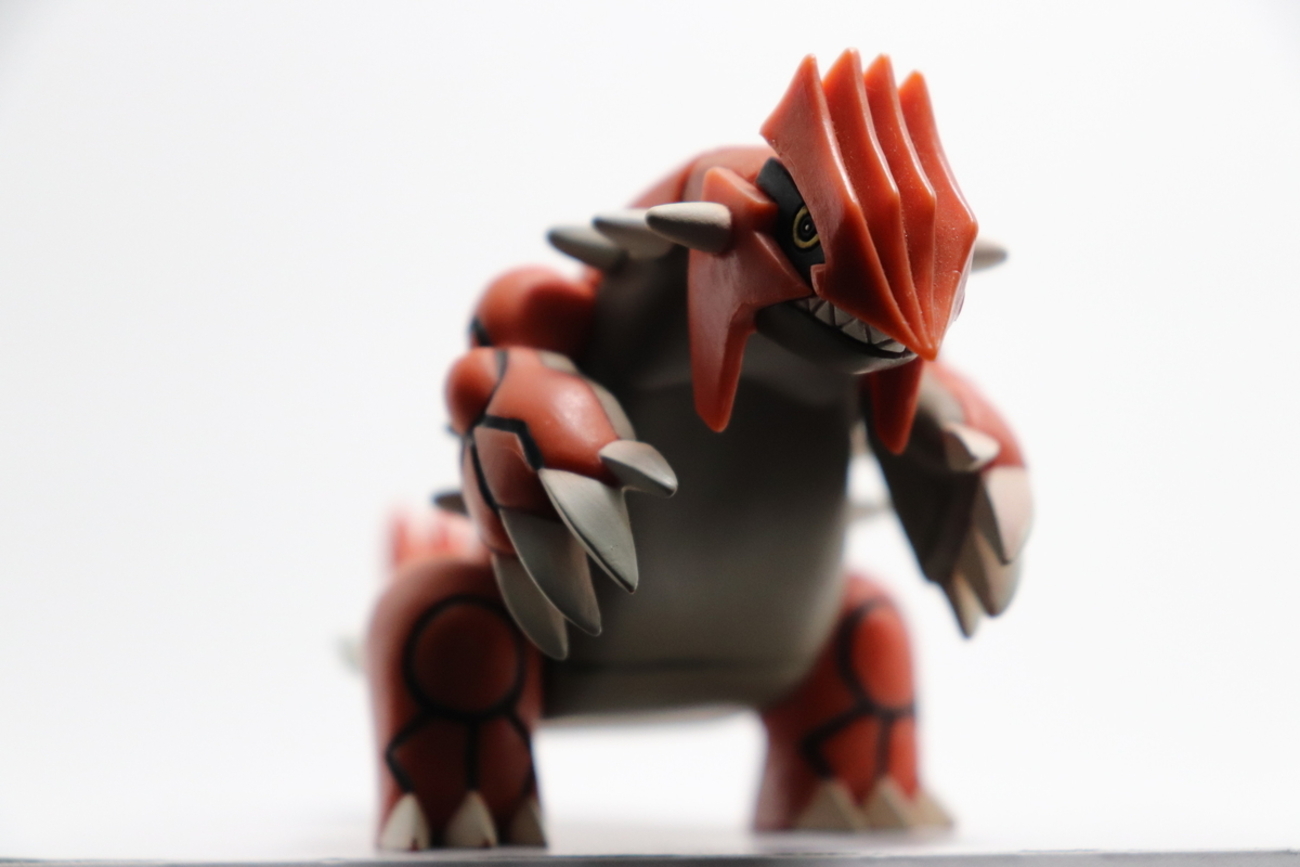 backend=imagemagick;version=1;