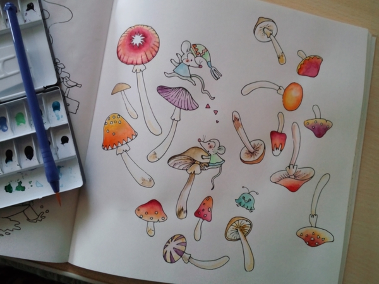 backend=imagemagick;version=1;