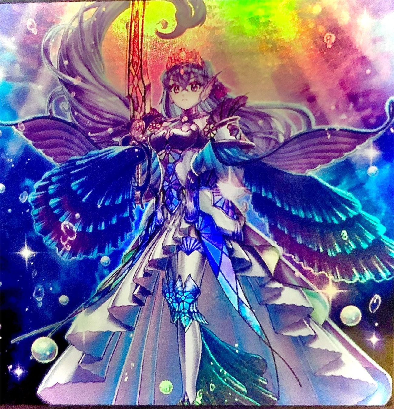 backend=imagemagick;version=1;