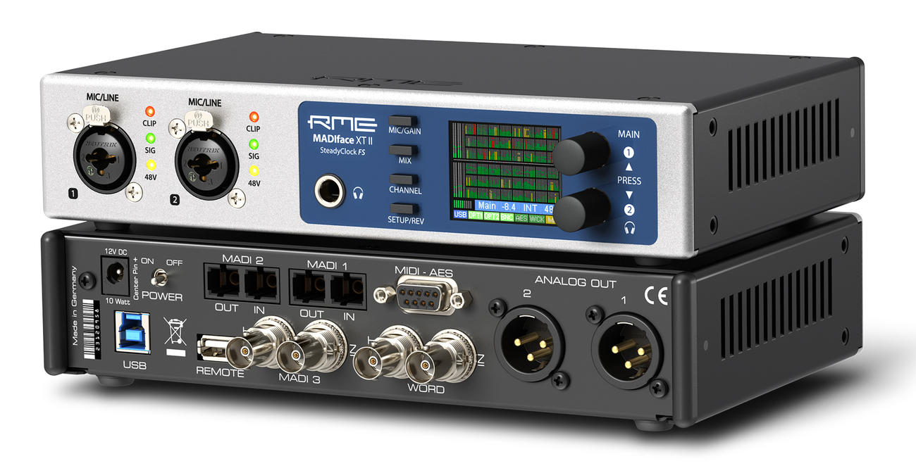 backend=imagemagick;version=1;