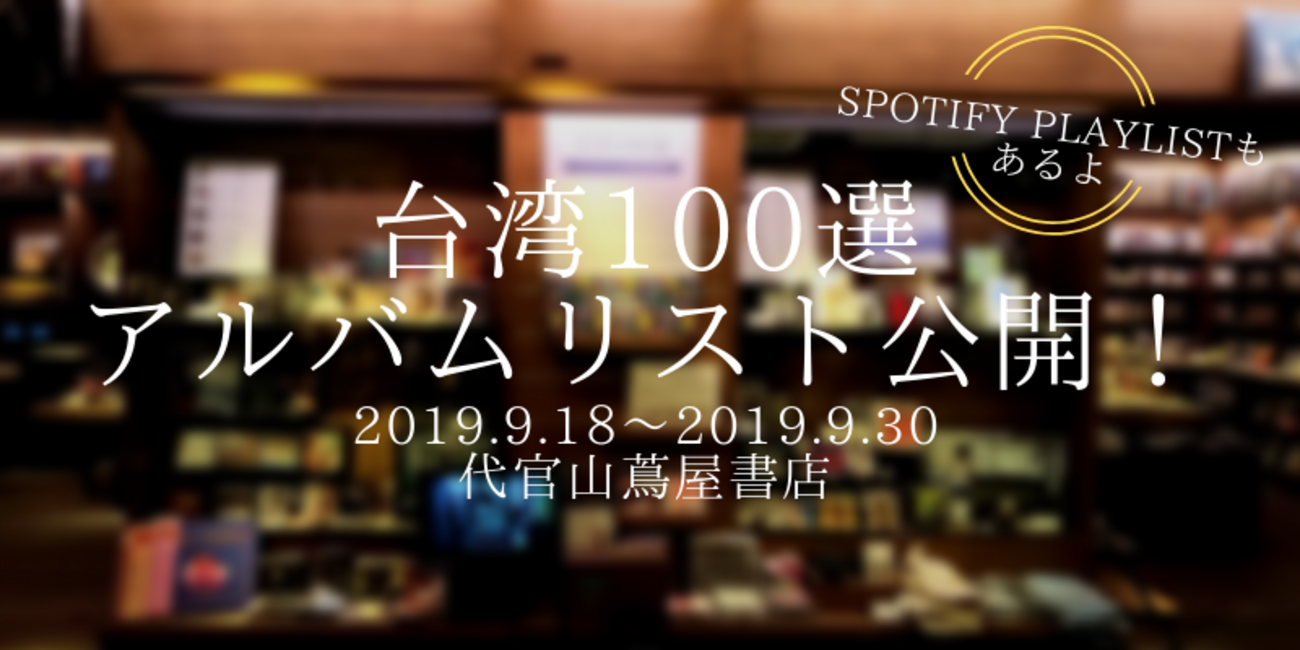 backend=imagemagick;version=1;