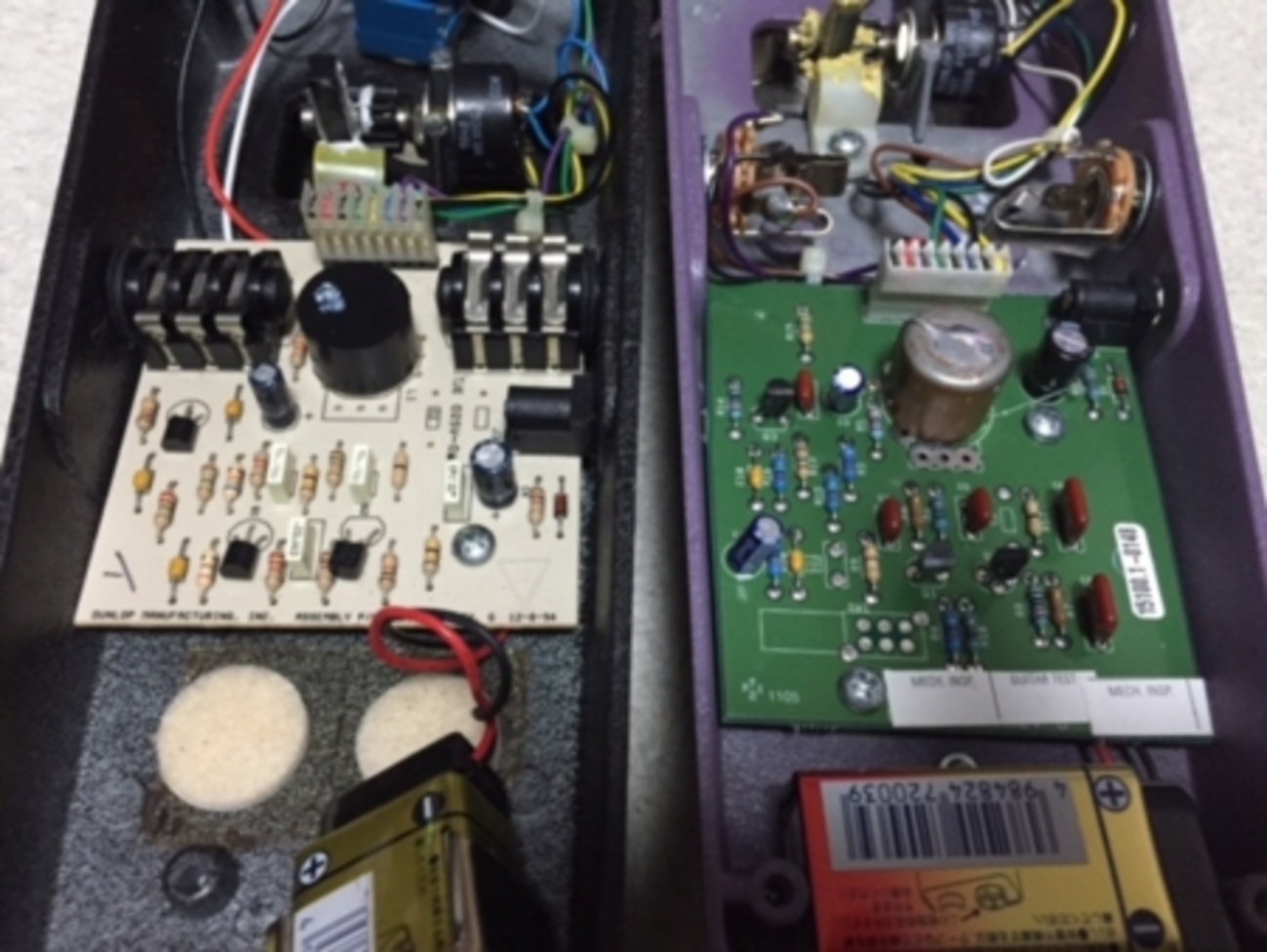 backend=imagemagick;version=1;