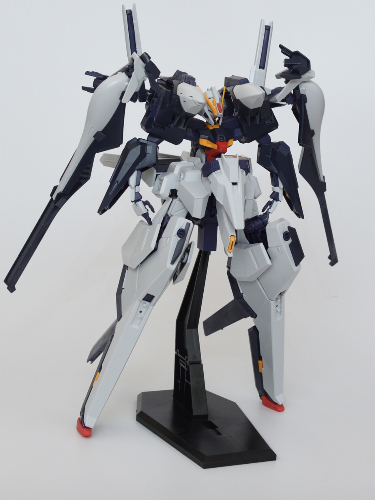 backend=imagemagick;version=1;