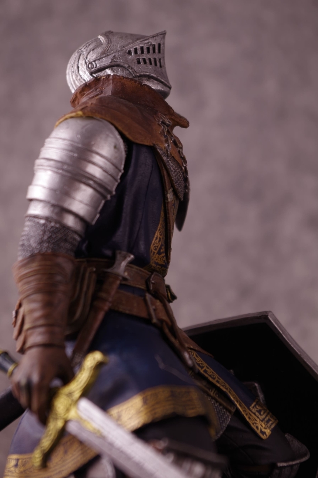 backend=imagemagick;version=1;